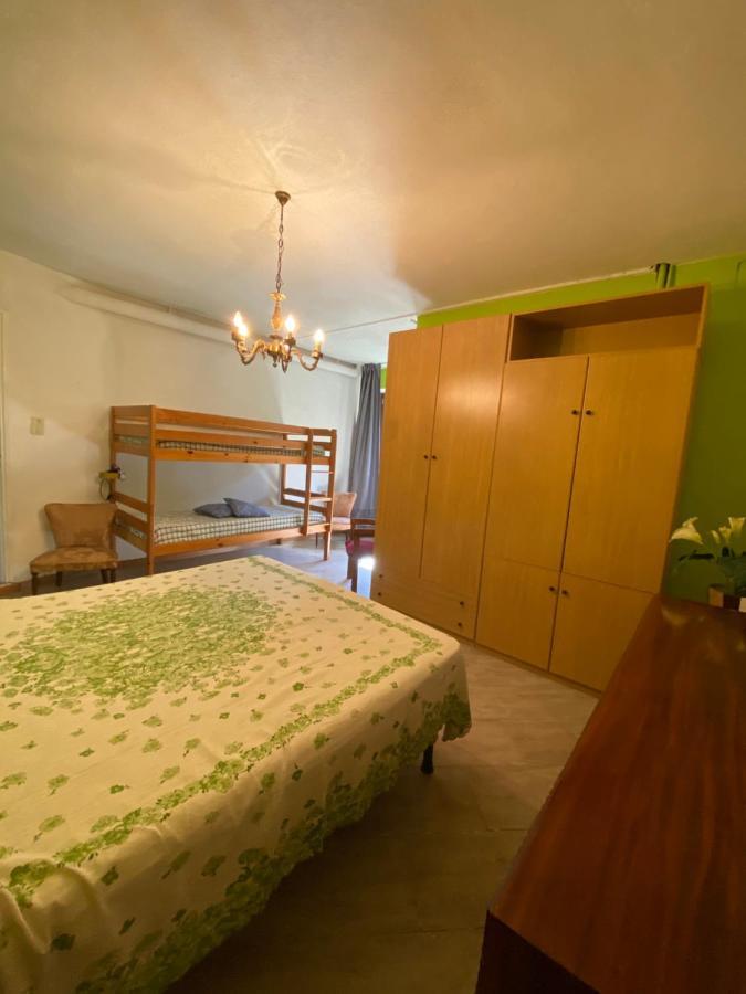 Ca' Dei Paoli Villa Pieve Vergonte ภายนอก รูปภาพ